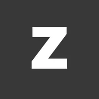 zPlayer - Your Music Player icon