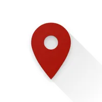 Consulta cep Brasil icon