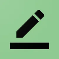 Photo Editor - FREE icon