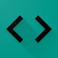 Link generator for social netw icon