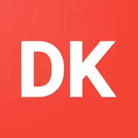 DhanKesari Lottery Result 11:5 icon