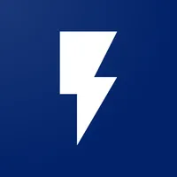 KSEB Bill Calculator | Viewer icon