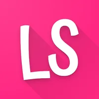 Lottery Sambad Result 11:55 AM icon