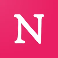 Nagaland Lottery Result icon