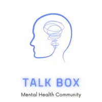 TalkBox icon