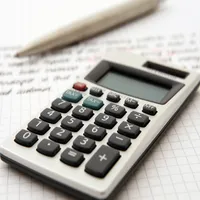 Calculadora Nota PAU (Selectiv icon