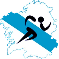 Galicia Corre icon