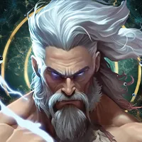 Gods Raid icon
