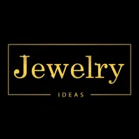 Jewelry Ideas icon