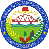 Bahan Ajar Pelatihan Menjahit  icon