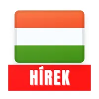Magyarországi Hírek - iNews icon