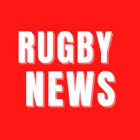Rugby News - iNews icon