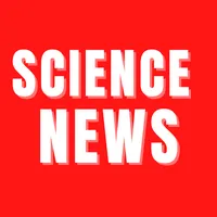 Science News - iNews icon