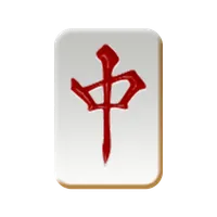 Mahjong Genius icon