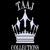 Taaj Collections icon