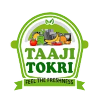 Taaji Tokri icon