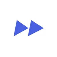 Traansport icon