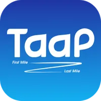 TAAP Mobile icon