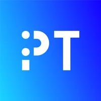 PrimoTech icon