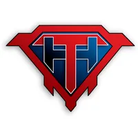 Trainerhelden icon