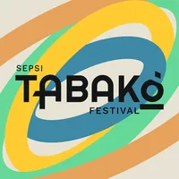 TABAKÓ icon