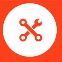 Tabalo Provider icon