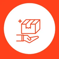 Tabalo serviceman icon