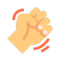 Punch Your Hated icon