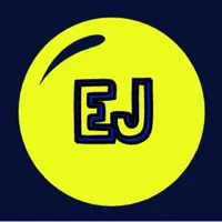 EuroJackpot Guide: Statistics, icon
