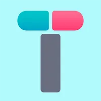 TabeebNet For Doctors icon