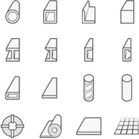 Steel Weight Table icon