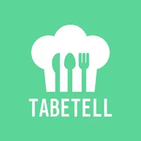 TABETELL for 管理栄養士 icon