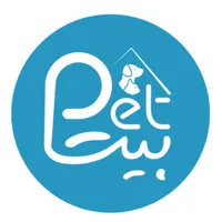 Beet Pets icon