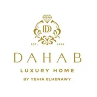 Dahab icon