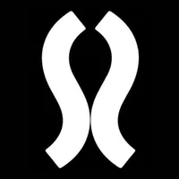 HUSS icon