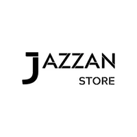 Jazzan Store icon