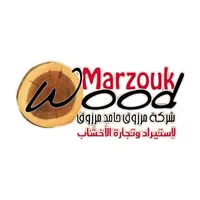 Marzouk Parquet icon