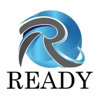 Ready Store icon