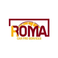 Roma Car icon