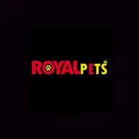 Royal Pets icon