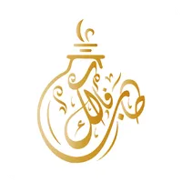طاب فالك icon