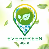 Evergreen EMS icon