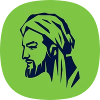 طبیب جو icon