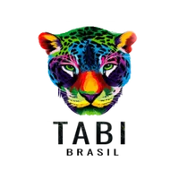 Tabi Brasil icon