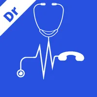 عشان صحتك - الكوادر icon