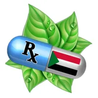 صيادلة السودان icon