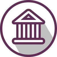 Net Banking App for All India  icon