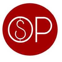 Organiza Preço icon