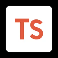 Tablespace icon