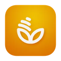 Belagro Info Tablet icon